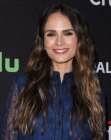 Long Curly Celebrity Hairstyles (1)