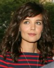 Long Curly Celebrity Hairstyles (1)