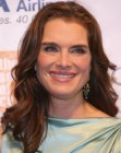 Long Curly Celebrity Hairstyles (1)