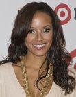 Long Curly Celebrity Hairstyles (1)