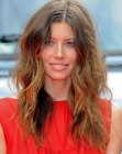 Long Curly Celebrity Hairstyles (1)