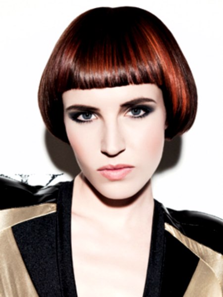 Mystic Mood by La Biosthetique