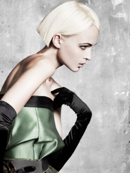 Berlin Collection by Caterina DiBiase