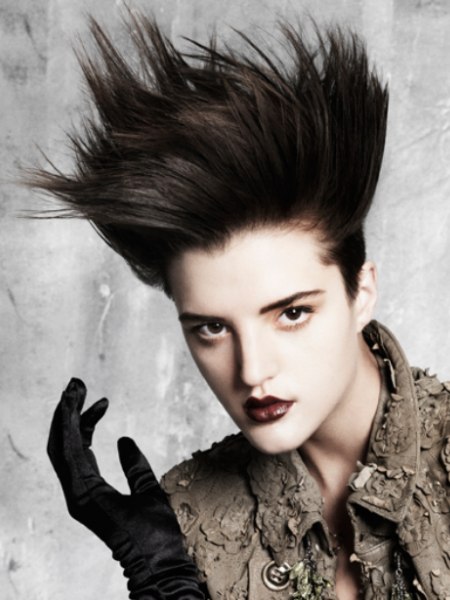 Berlin Collection by Caterina DiBiase