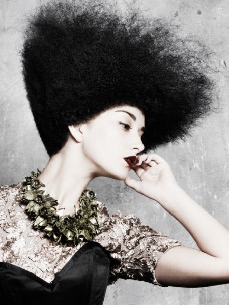 Berlin Collection by Caterina DiBiase
