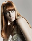 Long Hairstyles for Teens & Ladies (29)