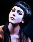 Long Hairstyles for Teens & Ladies (29)