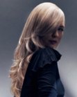 Long Hairstyles for Teens & Ladies (29)