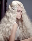 Long Hairstyles for Teens & Ladies (29)