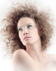 Long Hairstyles for Teens & Ladies (29)