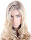 Long Hairstyles for Teens & Ladies (29)