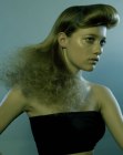 Long Hairstyles for Teens & Ladies (29)