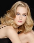 Long Hairstyles for Teens & Ladies (29)