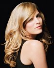 Long Hairstyles for Teens & Ladies (29)