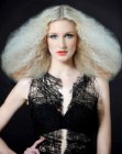 Long Hairstyles for Teens & Ladies (29)