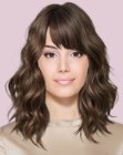 Long Hairstyles for Teens & Ladies (29)