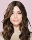 Long Hairstyles for Teens & Ladies (29)