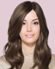 Long Hairstyles for Teens & Ladies (29)
