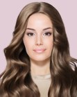Long Hairstyles for Teens & Ladies (29)
