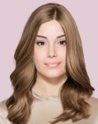 Long Hairstyles for Teens & Ladies (29)