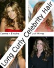 Long Hairstyles for Teens & Ladies (29)