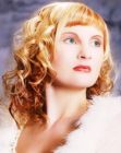 Cute Styles for Long Hair (28)