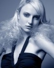 Cute Styles for Long Hair (28)