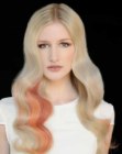 Cute Styles for Long Hair (28)