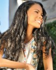 Cute Styles for Long Hair (28)