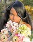 Cute Styles for Long Hair (28)