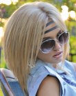 Cute Styles for Long Hair (28)