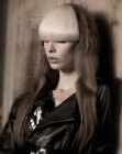 Cute Styles for Long Hair (28)