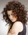 Cute Styles for Long Hair (28)