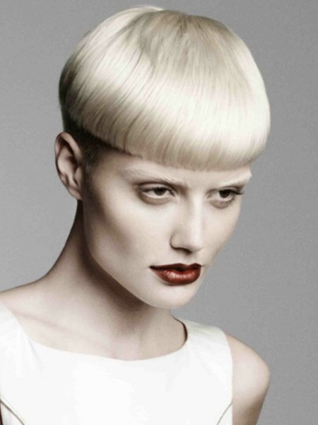 Illumination by Oscar Oscar Salons