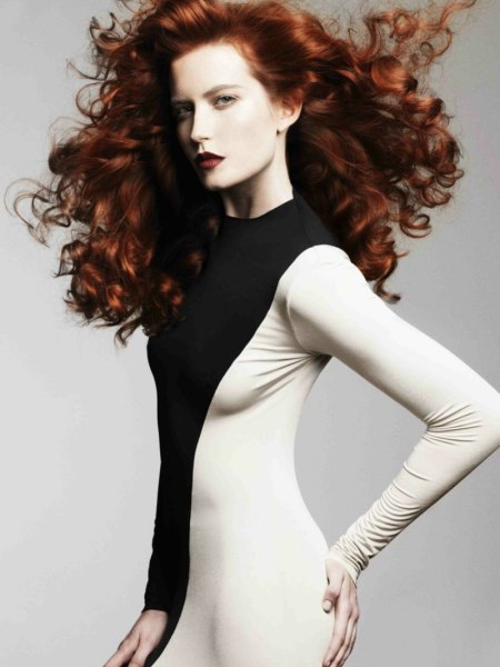 Illumination by Oscar Oscar Salons