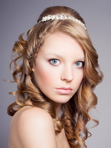 Desire by Marco Arena for Redken
