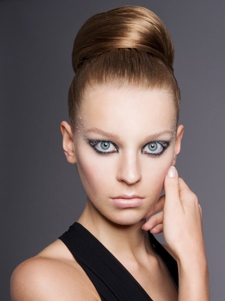 Desire by Marco Arena for Redken