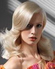 Cute Long Hairstyles (27)