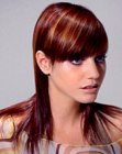 Cute Long Hairstyles (27)