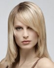 Cute Long Hairstyles (27)