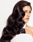 Cute Long Hairstyles (27)