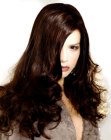 Cute Long Hairstyles (27)