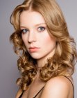 Cute Long Hairstyles (27)
