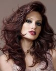 Cute Long Hairstyles (27)