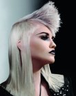 Cute Long Hairstyles (27)