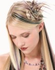 Cute Long Hairstyles (27)