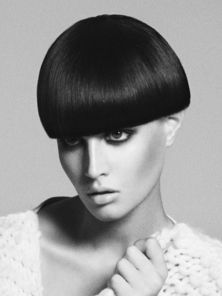 Australian Hairdresser of the Year