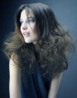Awesome Long Haircuts (26)