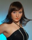 Awesome Long Haircuts (26)