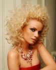 Awesome Long Haircuts (26)